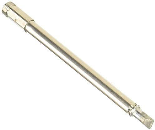 Weller NTD Lötspitze für WMP/WMPT