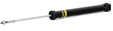 MONROE G2165 2x Stoßdämpfer Gasdruck Hinten Kompatibel mit VW up! Schrägheck 121, 122, BL1, BL2 12E513025A 1S0513025C 1S0513025D | G2165 Kompatibel mit Citigo (NF1),E-Citigo (NE1),Load Up! (121, 122, BL1, BL2),Mii (KF1, KE1),UP! (121, 122, BL1, BL2, BL3, 1