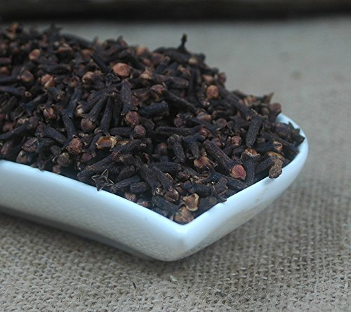 syzygium aromaticum 100 g