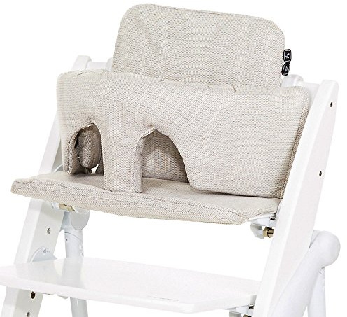 ABC Design 91204704 Sitzauflage, beige