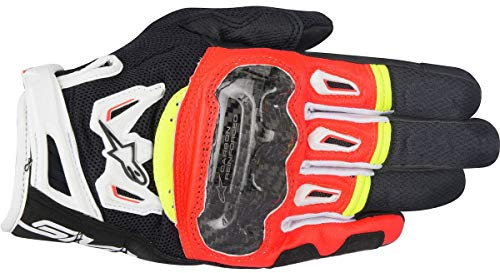 Alpinestars 3301-3019