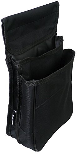 Savage Island Borsa Sport Fucile cartucce Marsupio Cintura