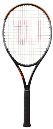 Wilson Tennisschläger