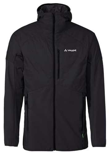 VAUDE Jacken Men's Brenva Jacket II