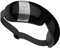 HuBDIC HubiCare - Masajeador de ojos con calor, vibración, música Bluetooth y presión de aire, terapia ocular portátil para relajación, ojos secos, hinchazón, ayuda para dormir, regalo para hombres y