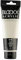 Blockx 60015BXC Acrylique Fine Opaque et Satinée - Ivoire PW6/PY42 - 120ml
