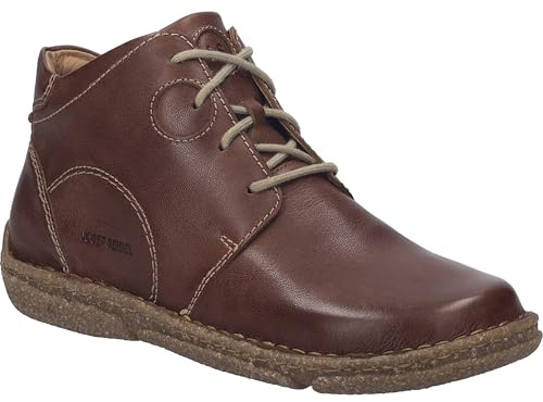 Josef Seibel Neele 46, castagne, Farbe:castagne, Größe:40