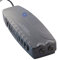 OXi-GOLD 6 Way Amplifier with Digital Bypass and circuit Protection