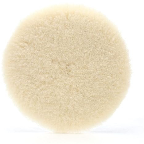 3M Perfect-it III Polierfell 01927 D 133mm (1 St?ck)