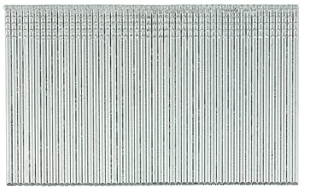 TIMCO BSS1650 Edelstahl Brad Firmahold ST