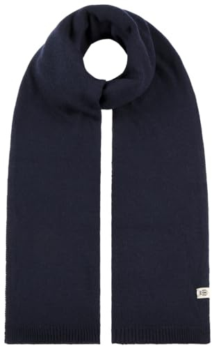 Roeckl Damen Essential Schal 35x180 Winter-Schal