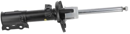 MONROE SHOCK ABSORBER | G8288 | FRONT | FOR FORD B-MAX 2012- | OE-MATCHING QUALITY | SMOOTH RIDE & CONTROL