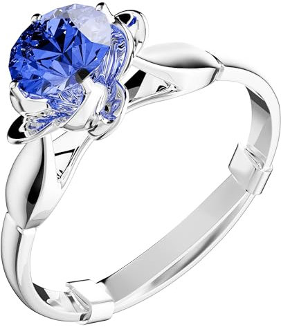 Lot de 9 protections de bague en métal argenté invisibles, ajusteurs de taille de bague pour bagues lâches, protège-bagues, pour homme et femme