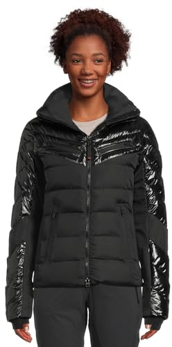 Bogner Fire + Ice Farina3 für Damen