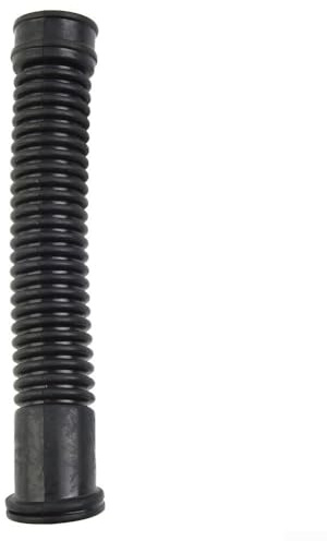 Meerkat/Falcon - Tubos de manguera de filtro de aire compatibles con ATV, se adapta a motores de 50 a 90 cc