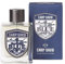 CAMP DAVID Blue Eau de Toilette für Herren | Frisch-mediterraner Herrenduft mit spritziger Grapefruit, Mandarine & würzigem Rosmarin | Langanhaltend | 100 ml Glasflakon | Maritime Duftkomposition