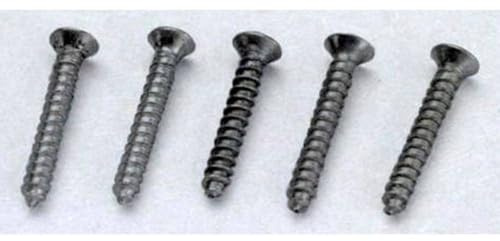 Piko 55488 (H0) Track A Rail Screws