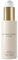 Bottega V Illusione PH Asb 100ml