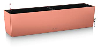 LECHUZA BALCONERA Färg 80 korallröd 15704
