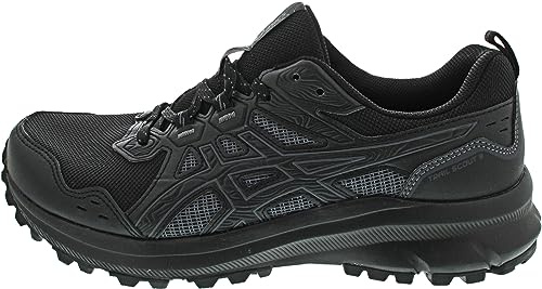 ASICS Trail Scout 3 1011B700002, Turnschuhe - 46 EU