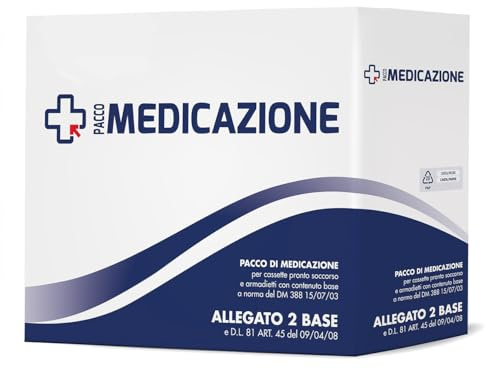 HACCP-Erste-Hilfe-Paket Anhang 1 DM 388 erhöhter Inhalt HACCP Lebensmittel und Gastronomie