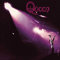 Queen (2011 Remaster) Deluxe Edition - 2 CD