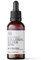 Nature's Greatest Secret Premium Quality Antibacterial 20ppm Colloidal Silver Dropper Bottle 50ml