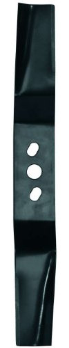 Einhell, Lama di ricambio BG-PM 46/2 S B&S, Nero (schwarz)