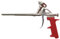 Max-Power B27430 Pistola per Schiuma Poliuretanica