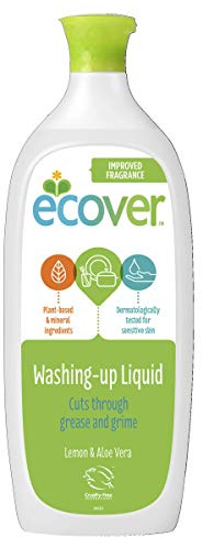 Ecover Spülmittel, 450 ml