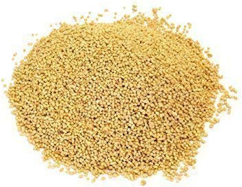 10 x 500 g Soja Lecithin Granulat | E322 | Soya | reines Sojalecithin | 5 kg