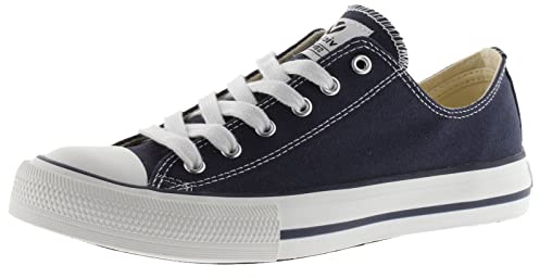Victoria Baskets Tribu 106550 Marino 40
