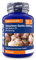 Zipvit Odourless Garlic Capsules 5000mg with Vitamin B1, Supports Heart Health, 10mg 500:1 Garlic Extract, 360 Capsules, 12 Months Supply,