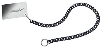 Tarjeta Sabrage - Tarjeta para desabolar Champagne - La Sabolata Assistita, el kit Card + Chain: ¡podrás desabolar sin que el tapón despegue sin control!