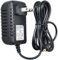 KAIXMZEE Digital AV Adapter 1080P Video 915 28364