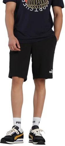 PUMA Herren Shorts, ,