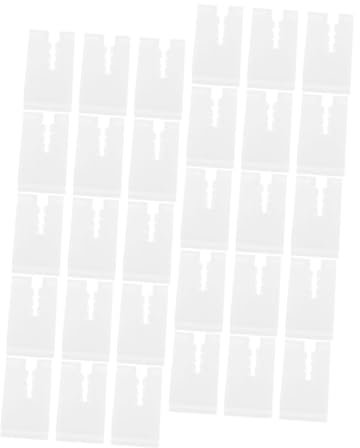 SOLUSTRE 30piezas Funda Protectora Para Radiadores De Cubierta Reutilizable Para Tubos y Ganchos De Radiador Instalación Protección Contra Daños y Suciedad Para Mantener La Eficiencia