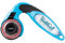 The Grace Company TrueCut Comfort Rollschneider 45mm