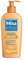Mixa - Intensif Peaux Sèches - Lait Corps Nourrissant Effet Soleil - Autobronzant - Peaux Claires - 250 ml