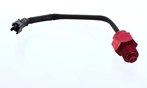 Temperature Sensor for Koso Instruments M14 x 1.5