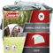Coleman Sunwall for Event Shelter and Events Shelter Pro, Gazebo Side Panel, Protection with Coleman UV Guard, Water Resistant