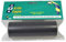 Reparaturklebeband Kite Tape 150mmx2,5m schwarz