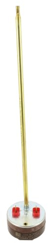 thermostat à canne - longueur 300 mm - 691216
