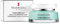 Elizabeth Arden Visible Difference, Gel Facial Hidratante, con Ácido Hialurónico y Vitamina E, para una Hidratación Intensa, Suaviza y Aporta Uniformidad a la Piel, Textura Ligera 75 ml