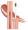 rom&nd Juicy Lasting Tint (16Colors) 5g (22 POMELO SKIN)