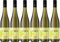 Korbus Wine Mallorca | Sauvignon Blanc 2021 Trocken (6 x 0.75 l)