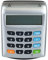 Digipass 836 chipTAN - Smart TAN Generator für Online Banking HHD v1.4 | Für Volksbank, Sparkasse, Raiffeisenbank und DKB (DKB nur mit der kostenpflichtigen Girocard)