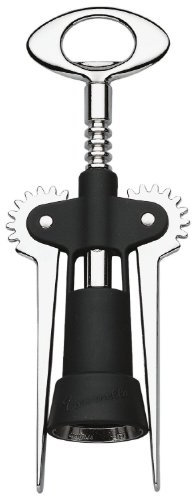 Ghidini Classici - Special Levatappi Tavernello