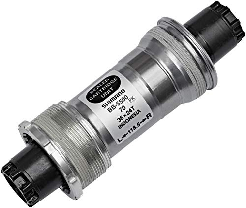 SHIMANO BB-5500 105 Tretlager