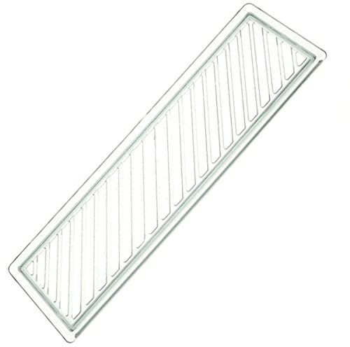 Grille clayette, étagère d'origine Réfrigérateur, congélateur 292895023 DOMETIC Réfrigérateur, congélateur 292895023 DOMETIC